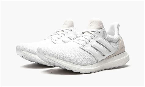 Adidas UltraBoost official website